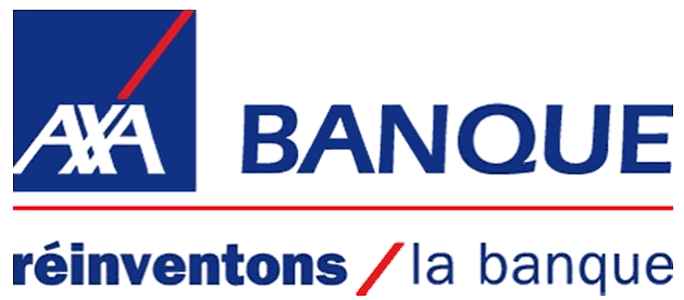 AXA Banque