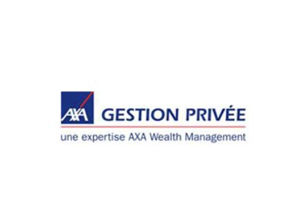 AXA Gestion Privée