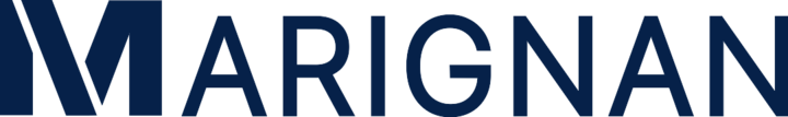 Marignan