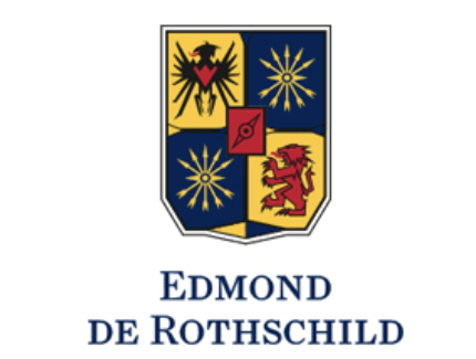 Edmond de Rothschild