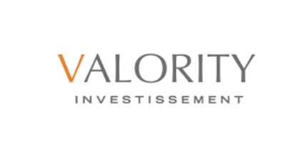 Valority Investissement