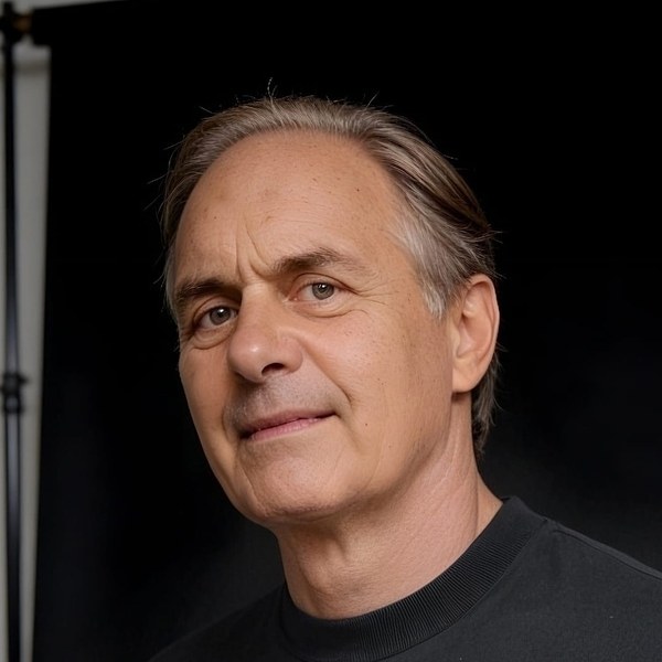 Patrice Florens